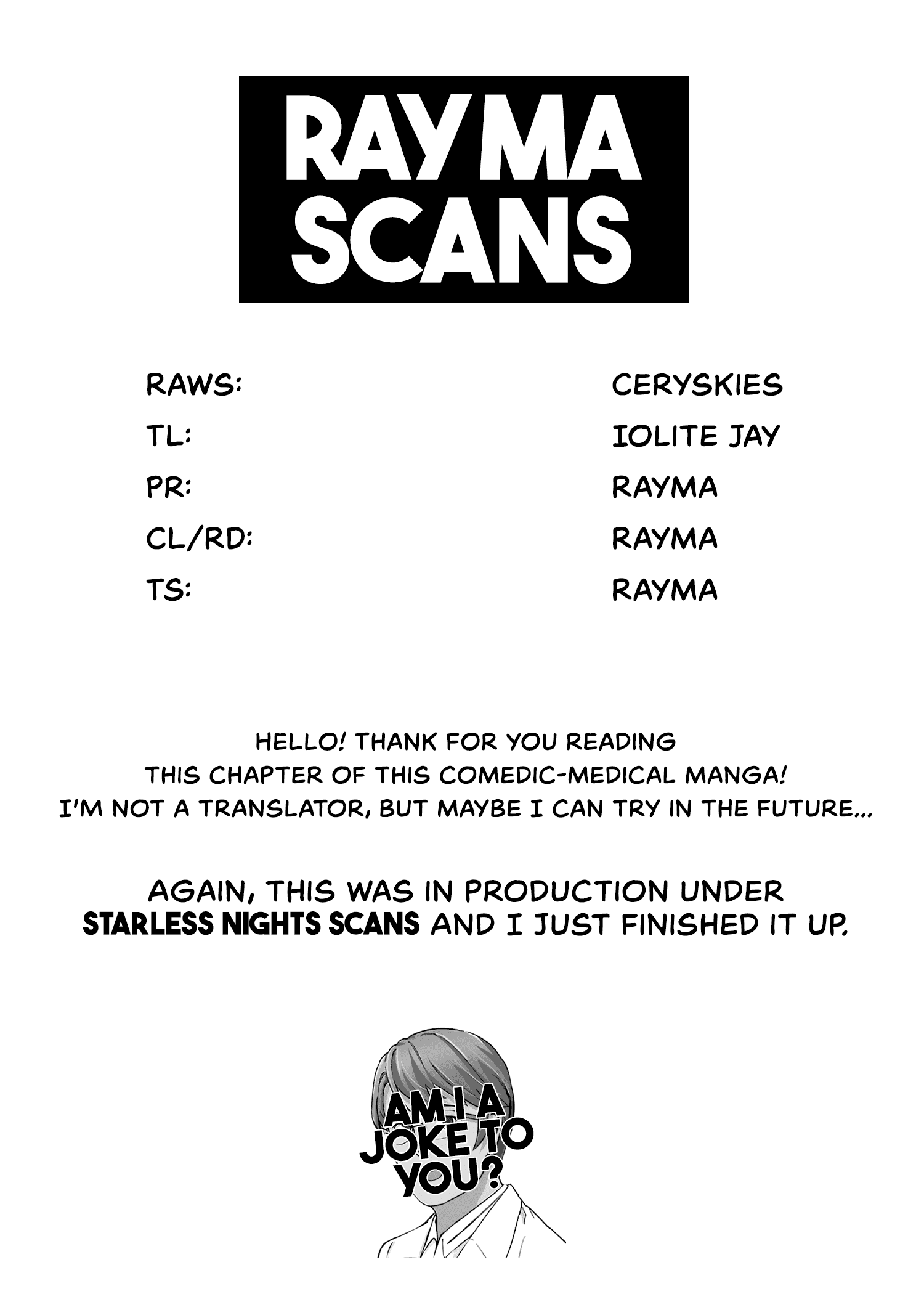 Read Manga de Wakaru Shinryou Naika Manga Online