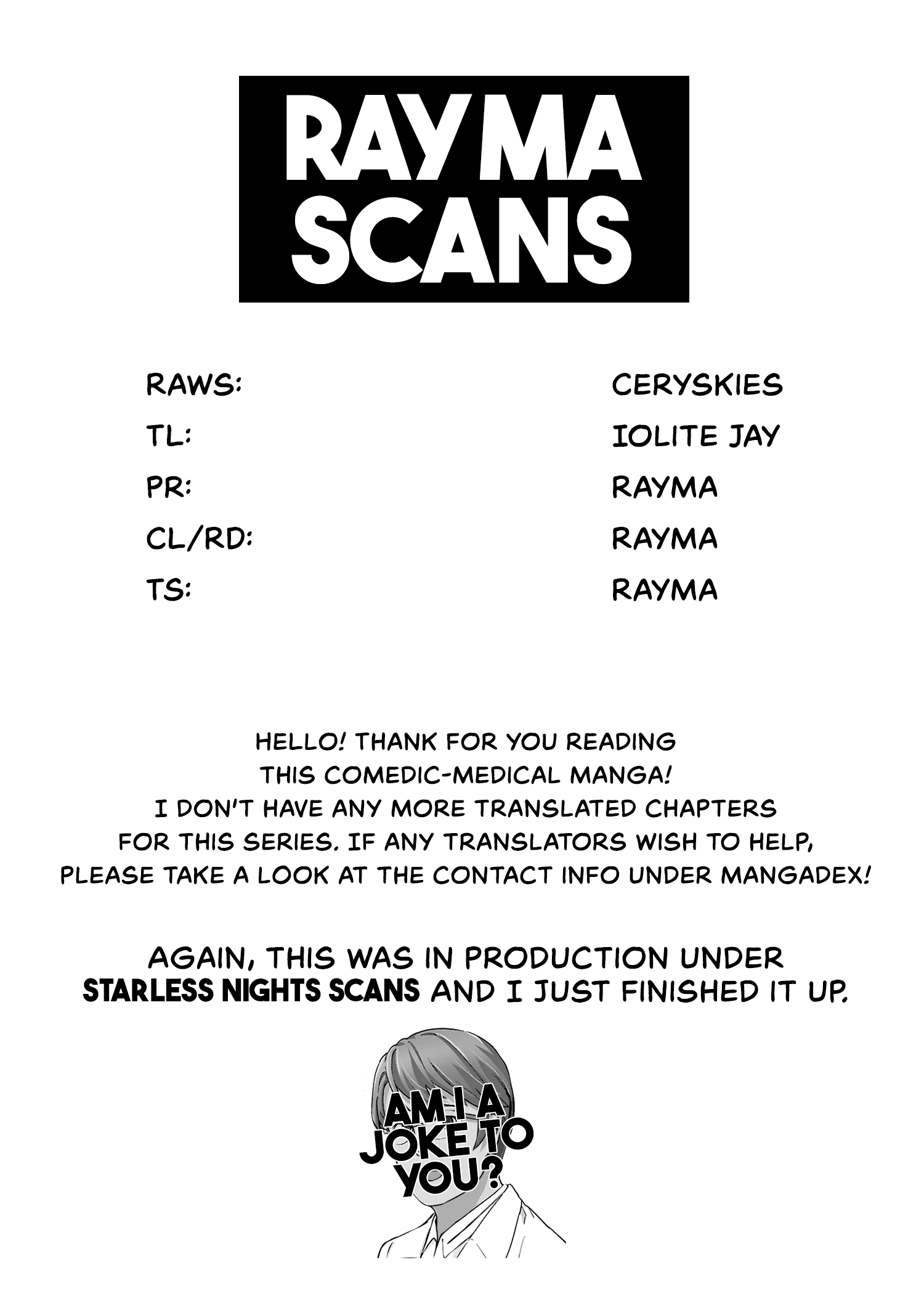 Read Manga de Wakaru Shinryou Naika Manga Online