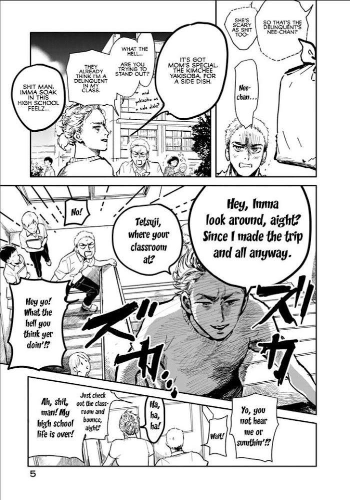 Read Maou No Kikan Manga Online