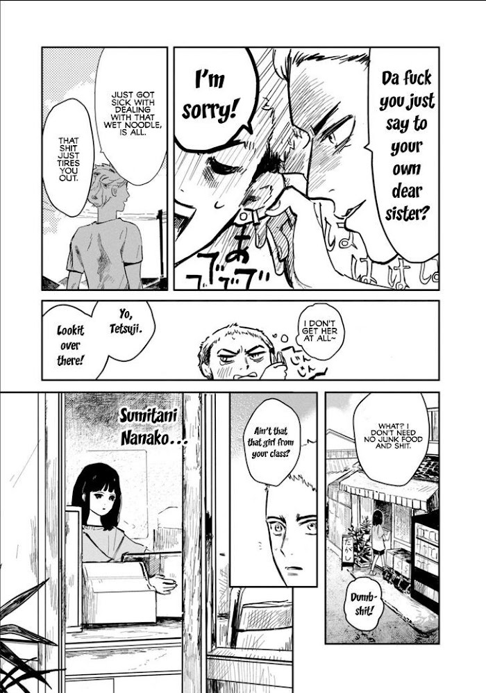 Read Maou No Kikan Manga Online