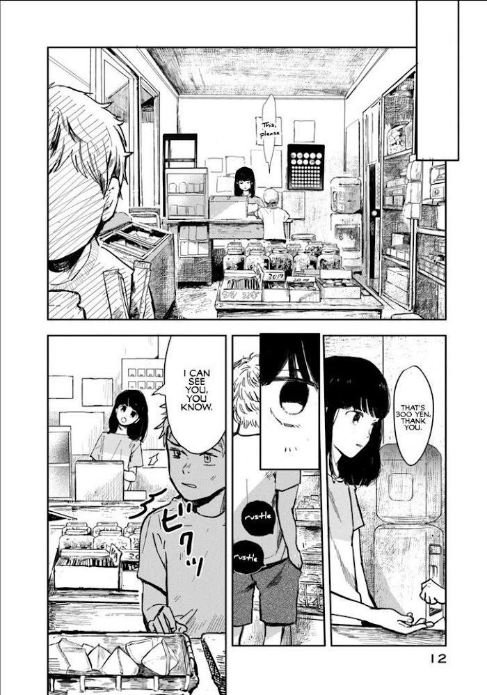 Read Maou No Kikan Manga Online