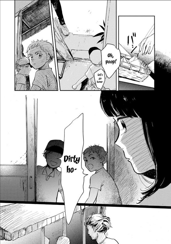 Read Maou No Kikan Manga Online