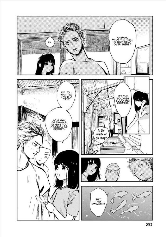 Read Maou No Kikan Manga Online