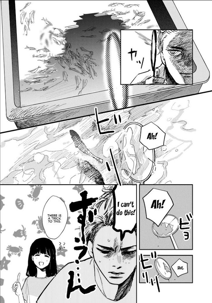 Read Maou No Kikan Manga Online