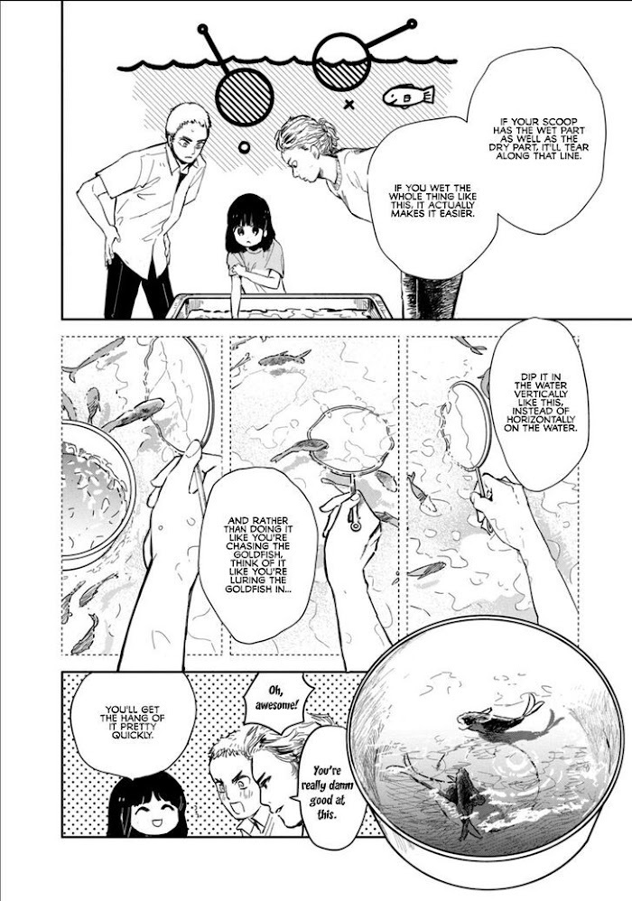 Read Maou No Kikan Manga Online