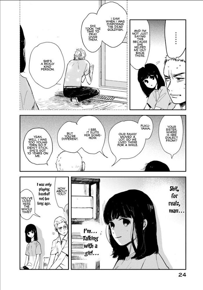 Read Maou No Kikan Manga Online