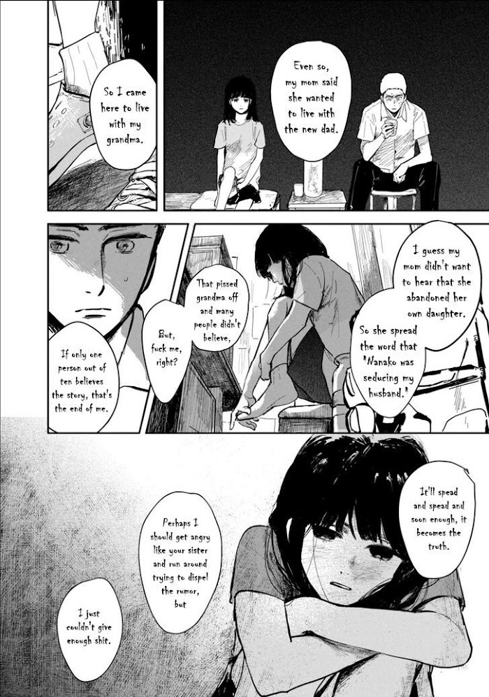 Read Maou No Kikan Manga Online