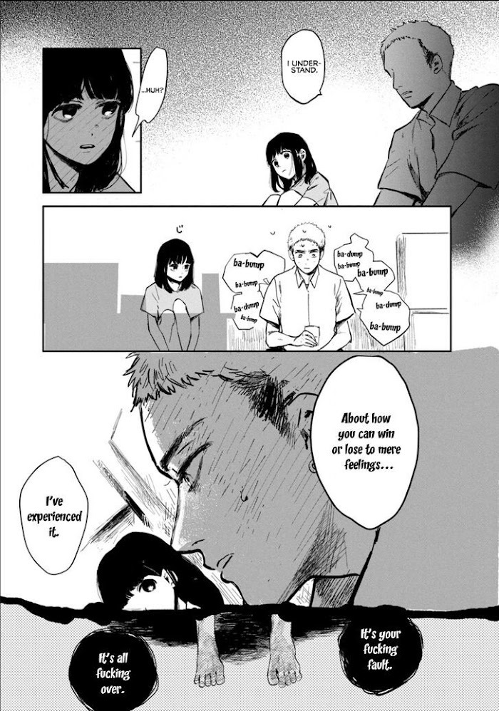 Read Maou No Kikan Manga Online