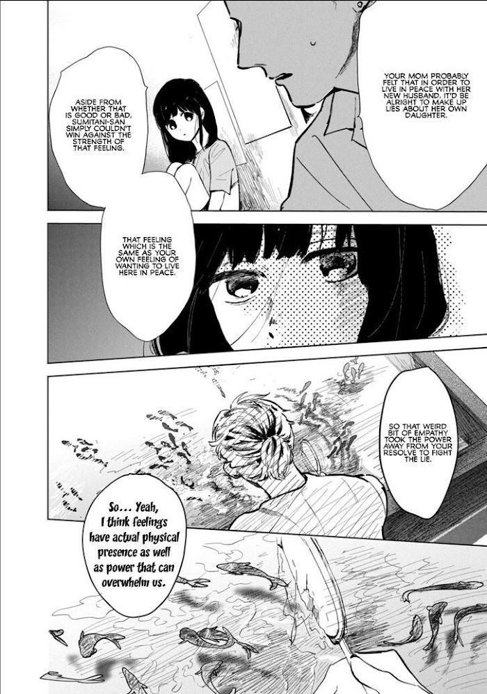 Read Maou No Kikan Manga Online