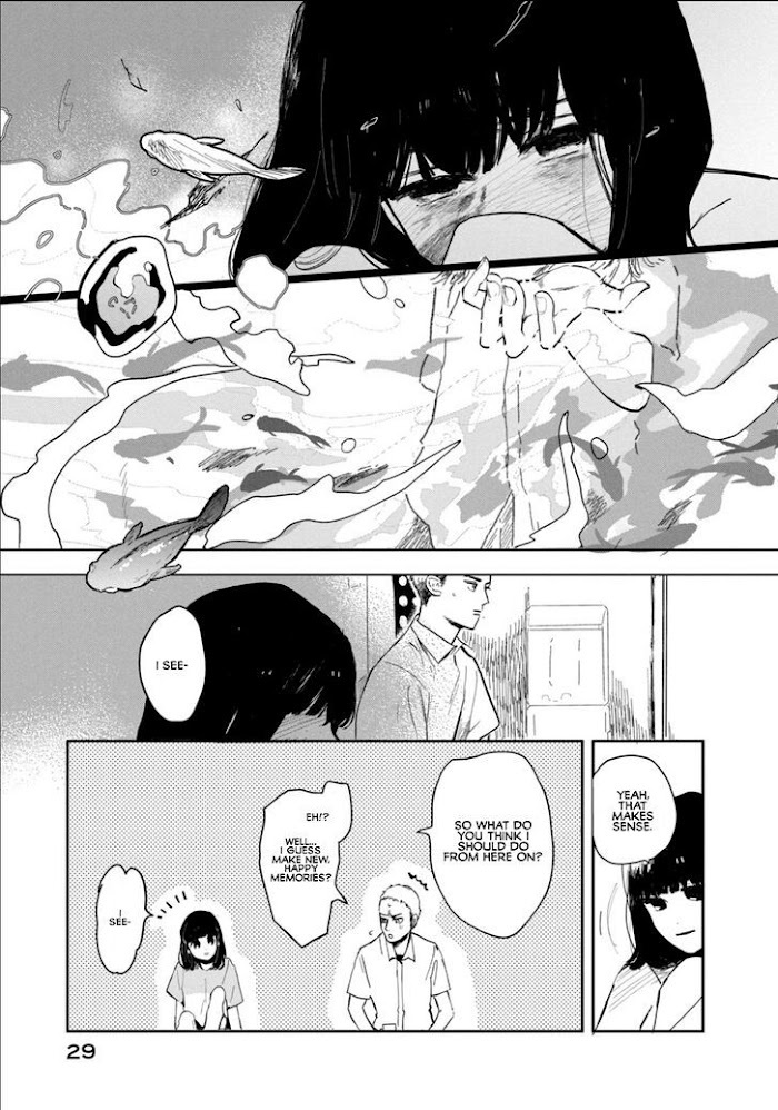 Read Maou No Kikan Manga Online