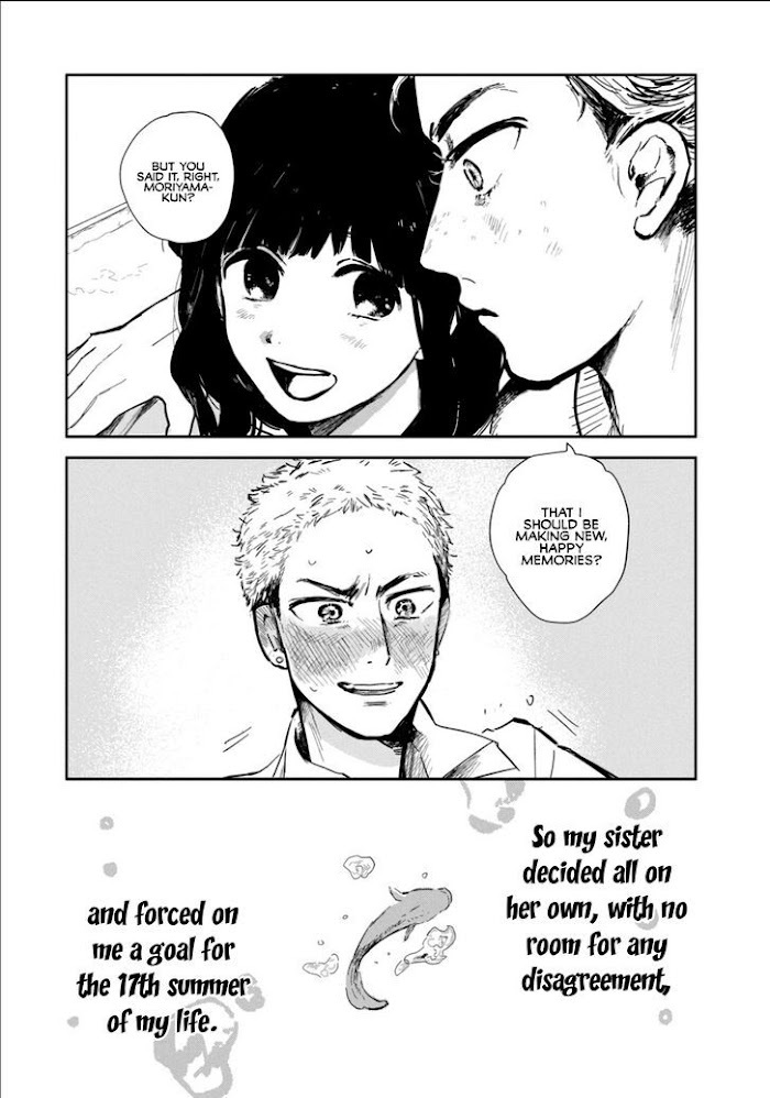 Read Maou No Kikan Manga Online