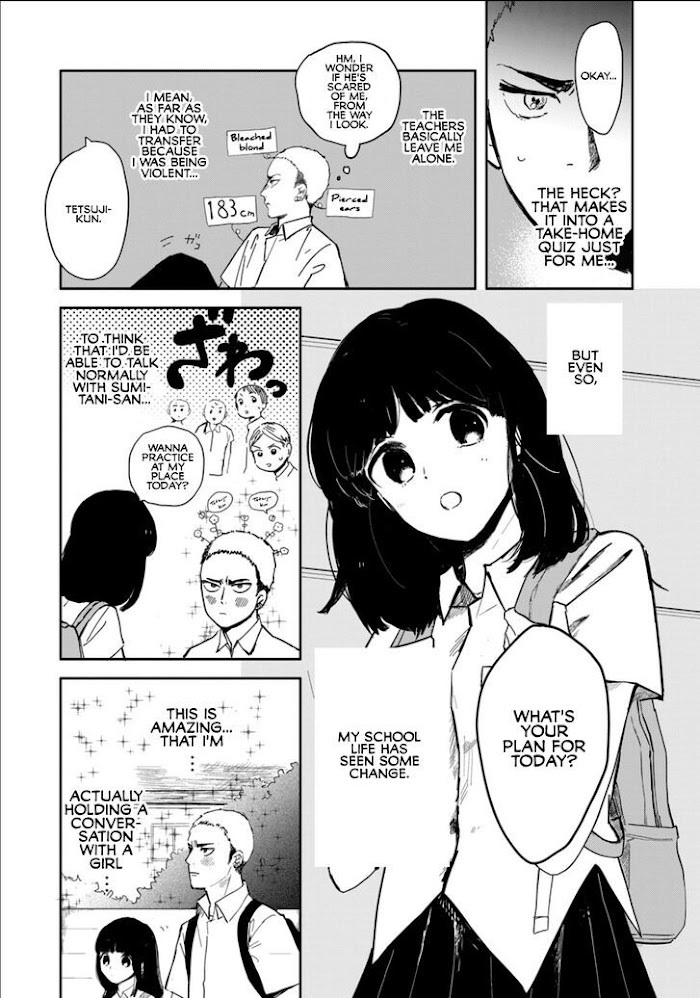 Read Maou No Kikan Manga Online