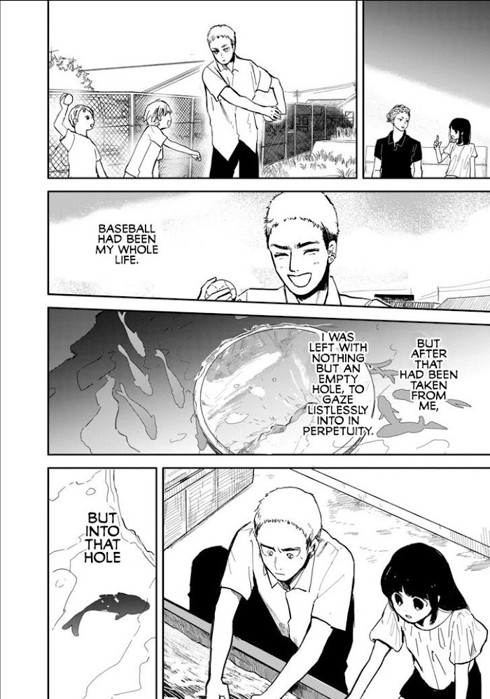 Read Maou No Kikan Manga Online