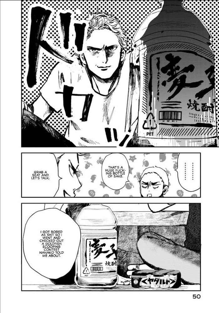 Read Maou No Kikan Manga Online