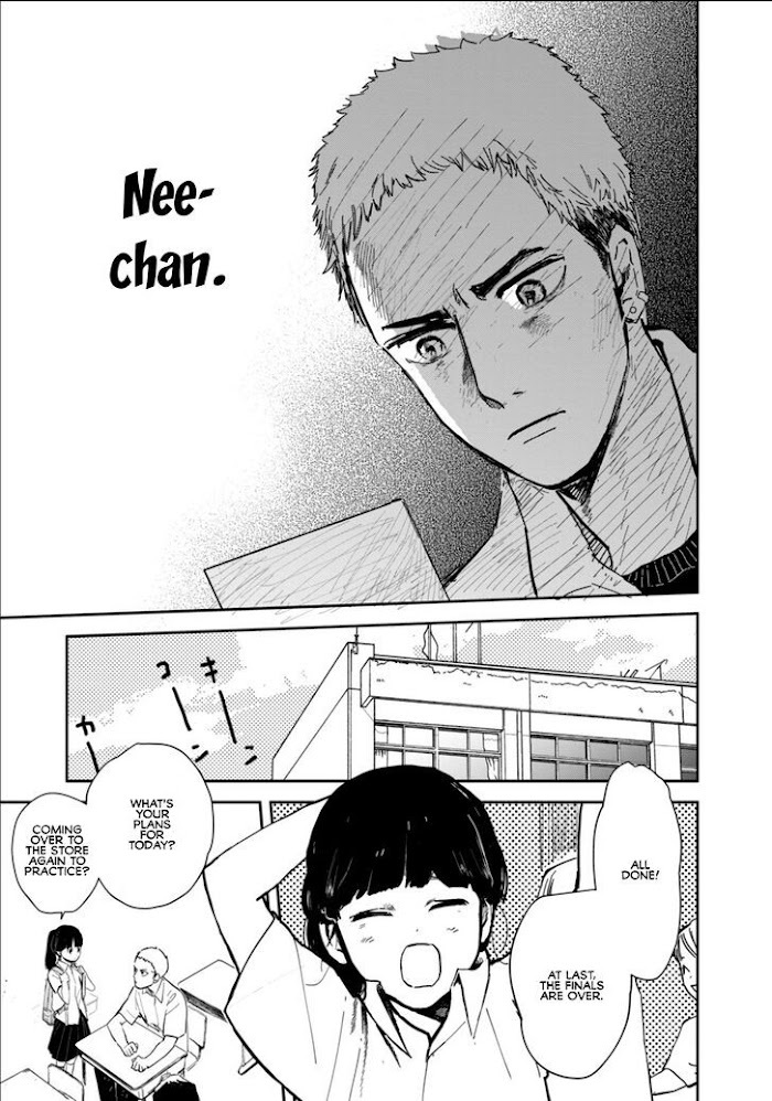 Read Maou No Kikan Manga Online