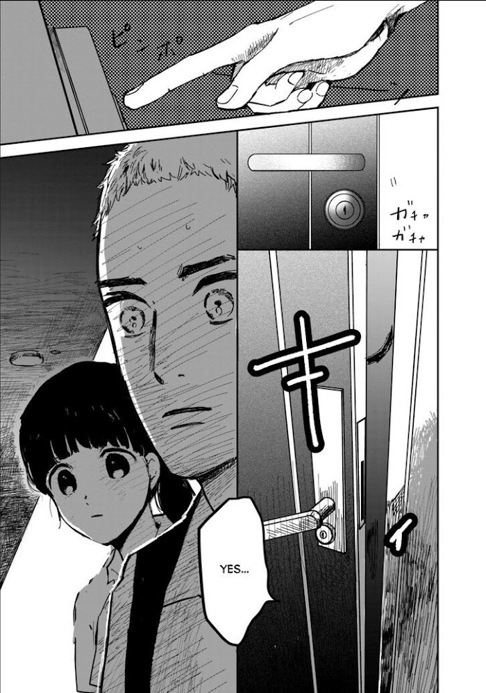 Read Maou No Kikan Manga Online