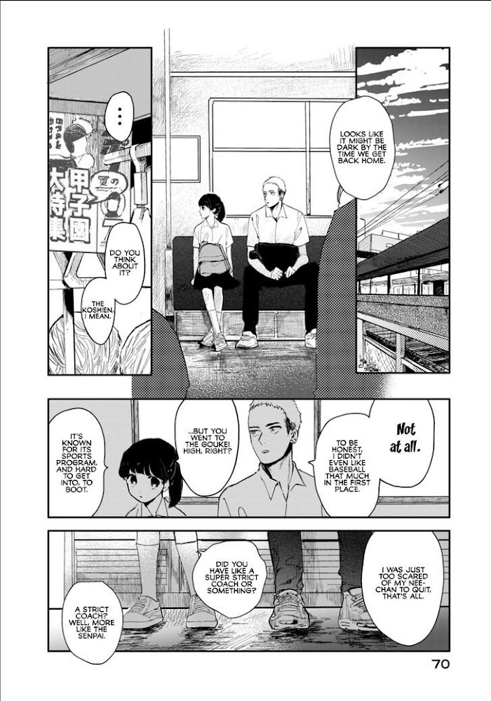 Read Maou No Kikan Manga Online