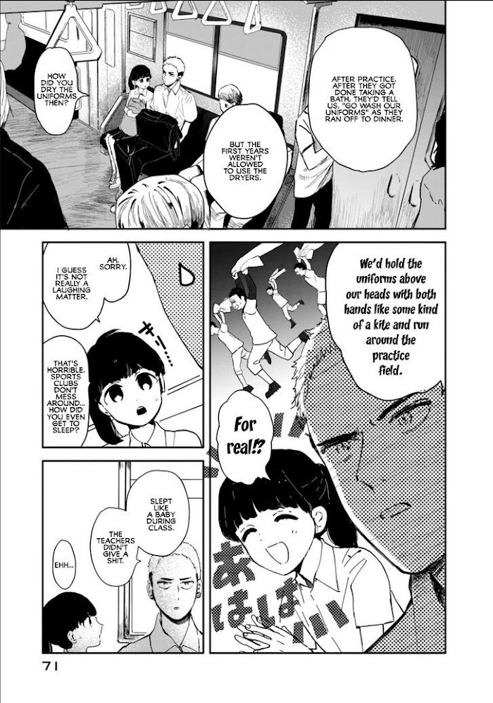 Read Maou No Kikan Manga Online