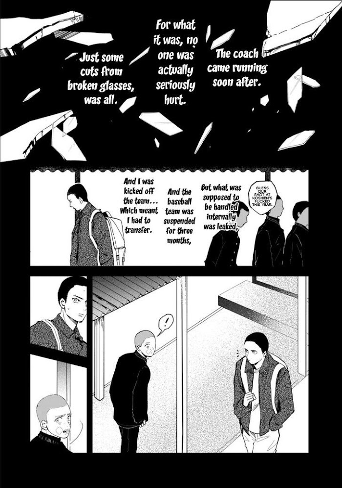 Read Maou No Kikan Manga Online