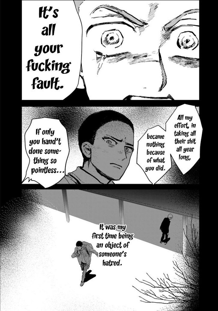 Read Maou No Kikan Manga Online