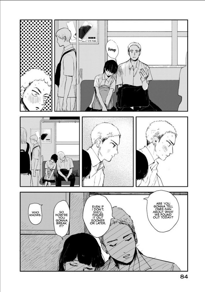 Read Maou No Kikan Manga Online