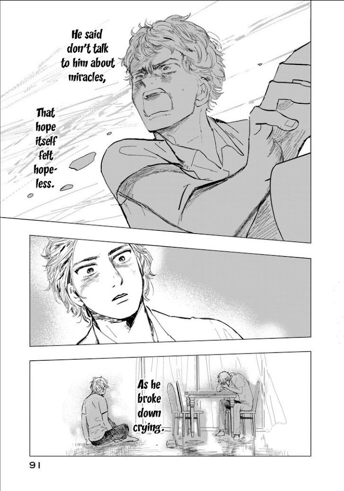 Read Maou No Kikan Manga Online