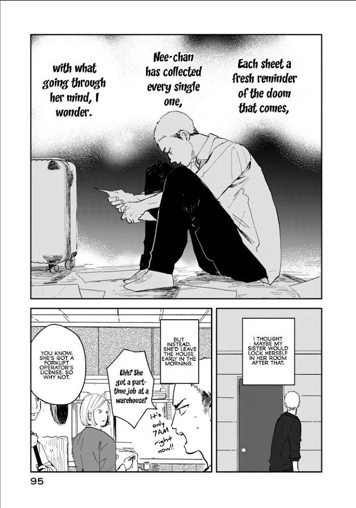 Read Maou No Kikan Manga Online