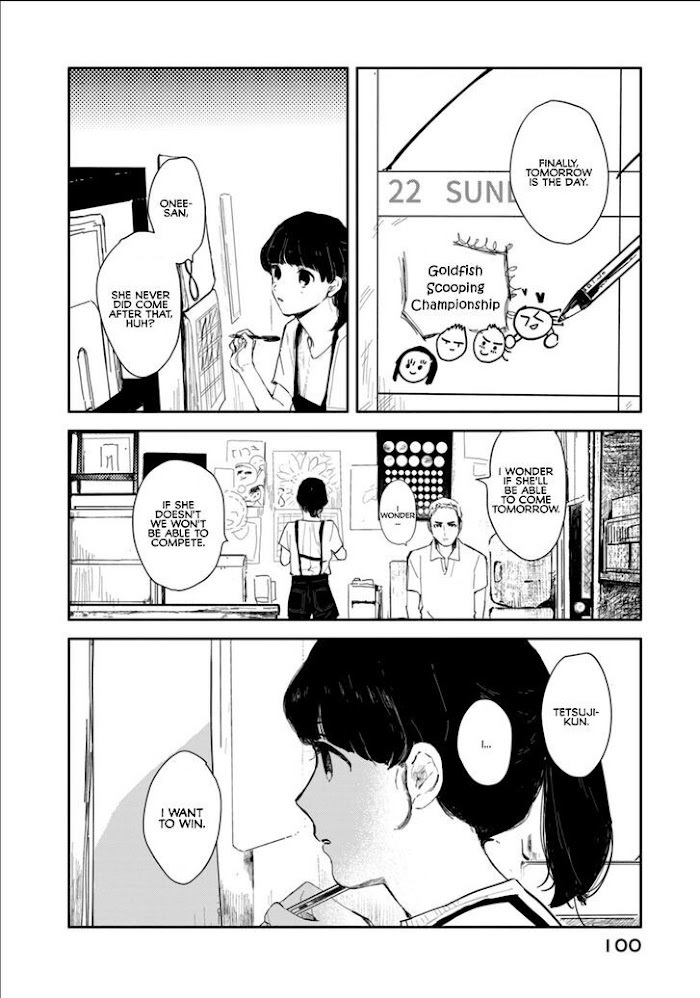 Read Maou No Kikan Manga Online