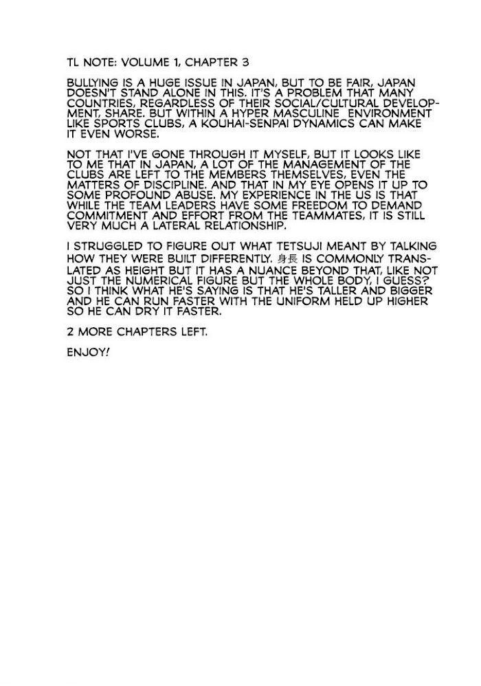 Read Maou No Kikan Manga Online