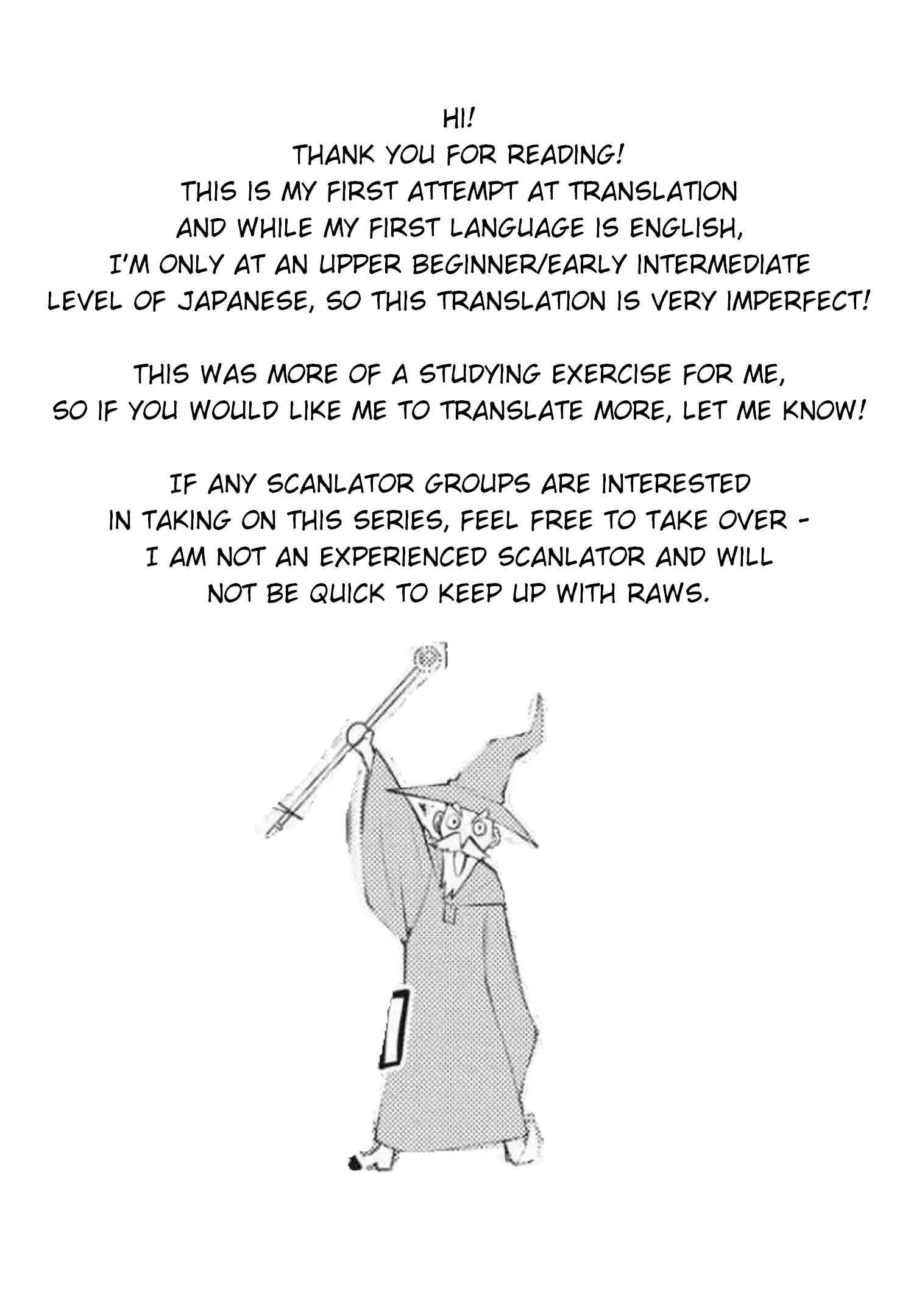 Read Maou ga Zutto Miteiru Manga Online