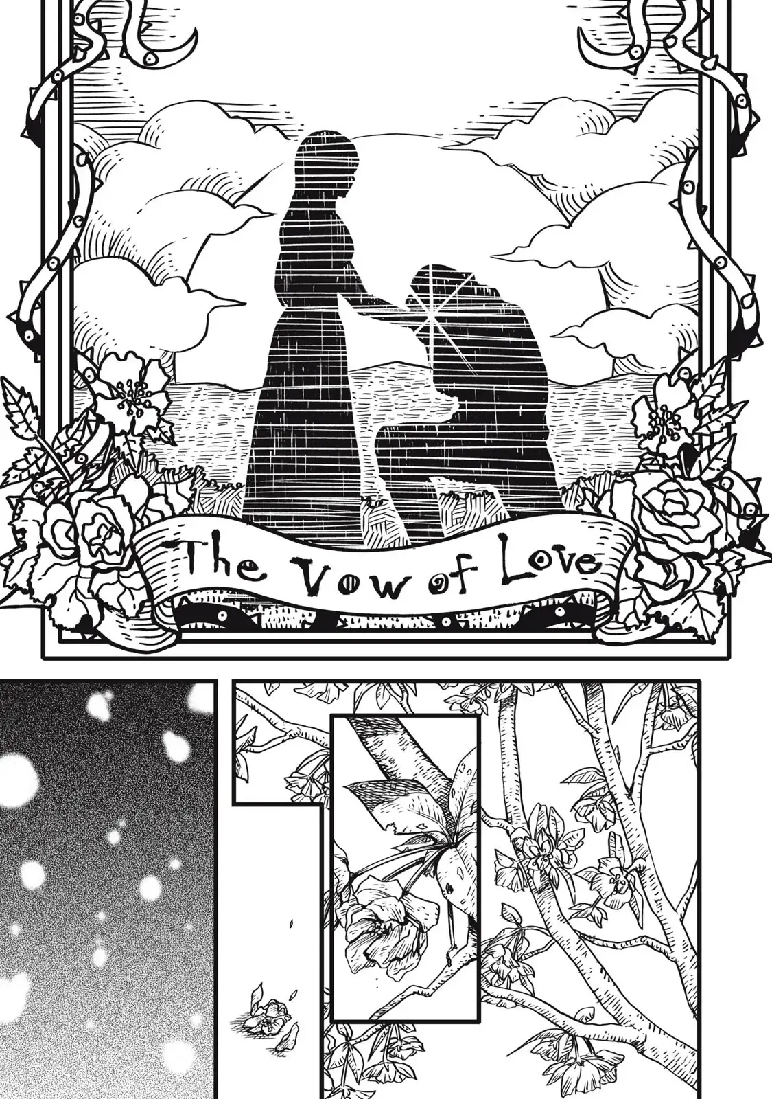 Read Maou-sama no Atoshimatsu Manga Online