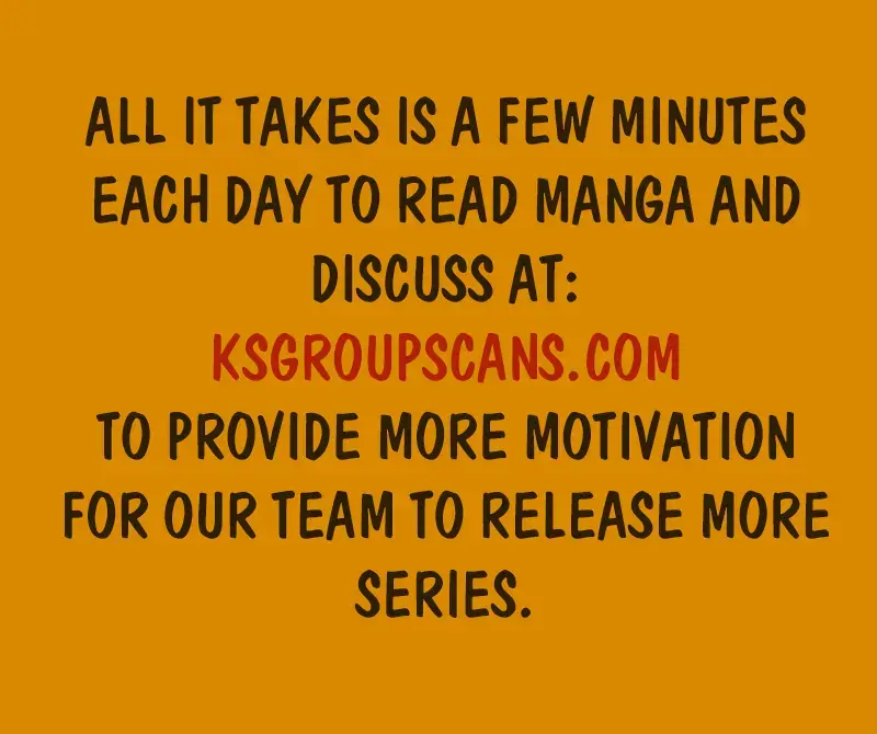 Read Maou-sama no Atoshimatsu Manga Online