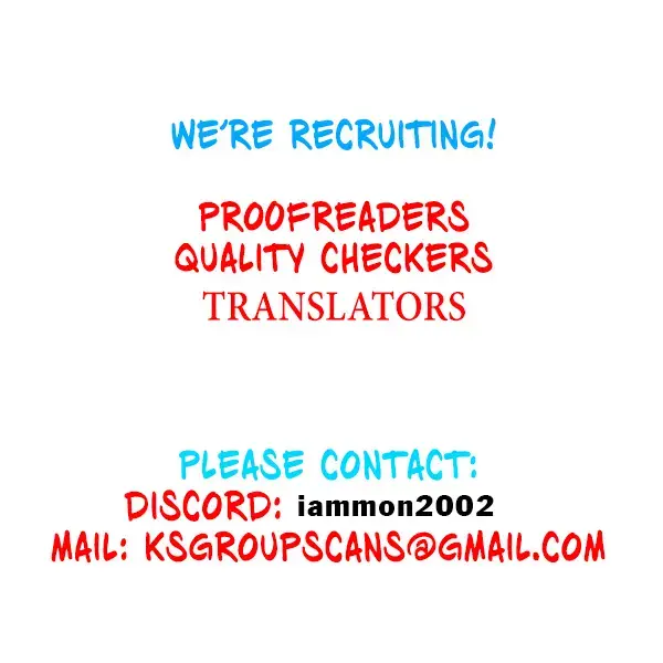 Read Maou-sama no Atoshimatsu Manga Online