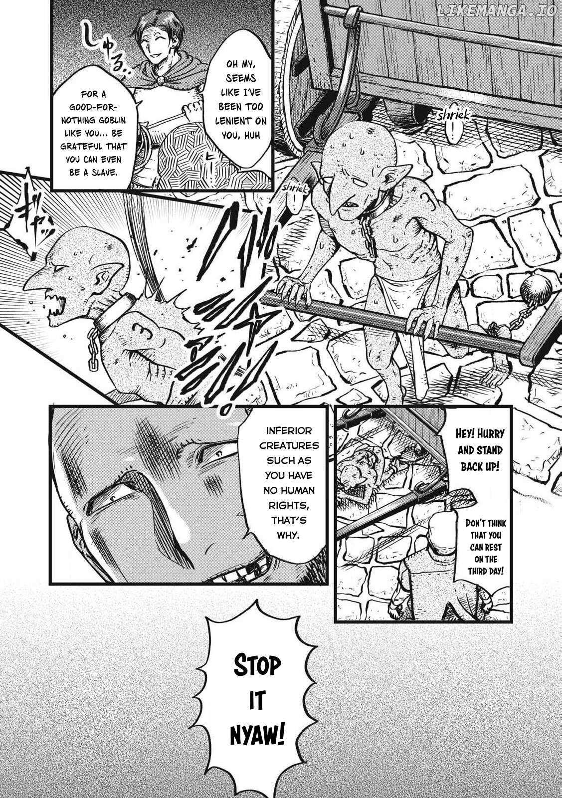 Read Maou-sama no Atoshimatsu Manga Online