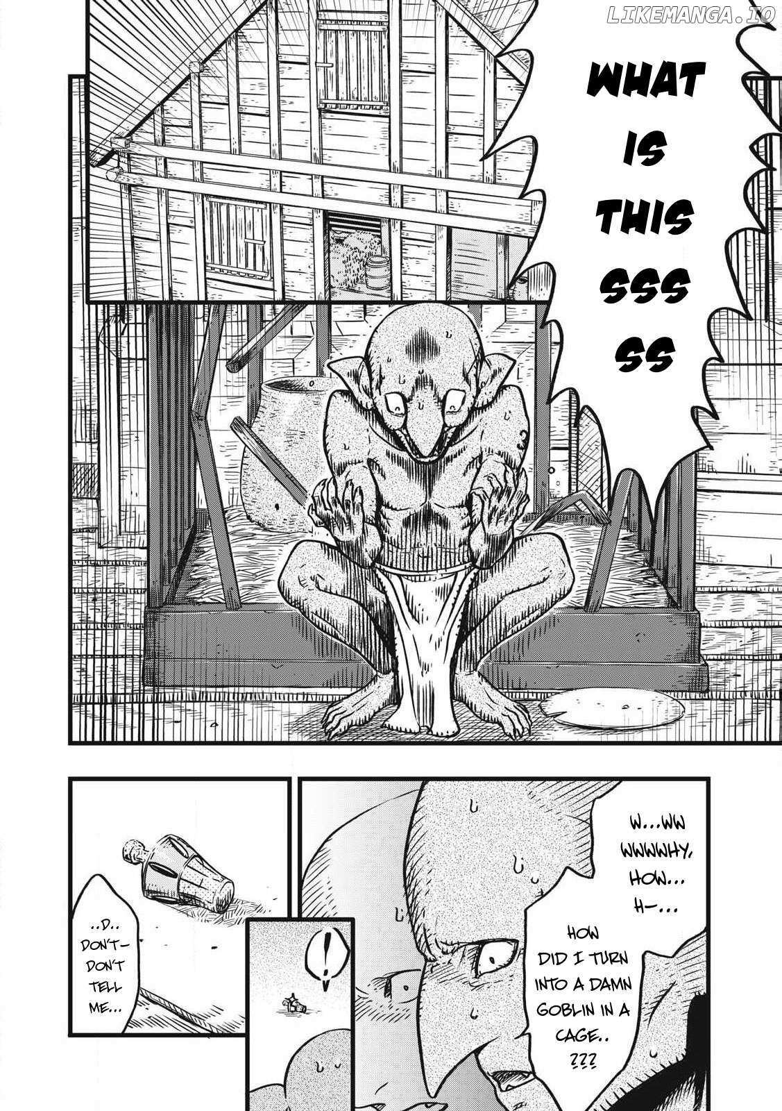 Read Maou-sama no Atoshimatsu Manga Online