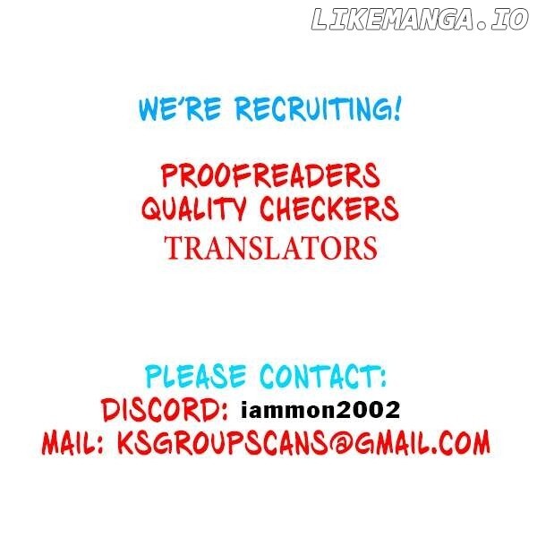 Read Maou-sama no Atoshimatsu Manga Online