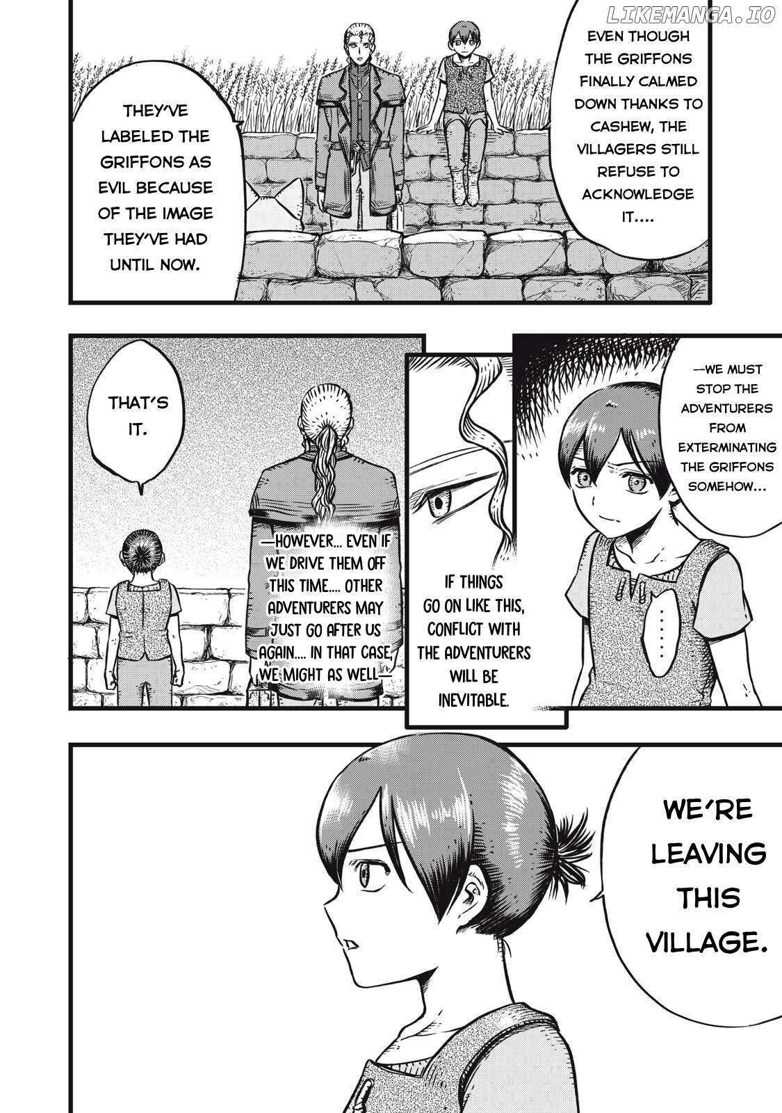 Read Maou-sama no Atoshimatsu Manga Online