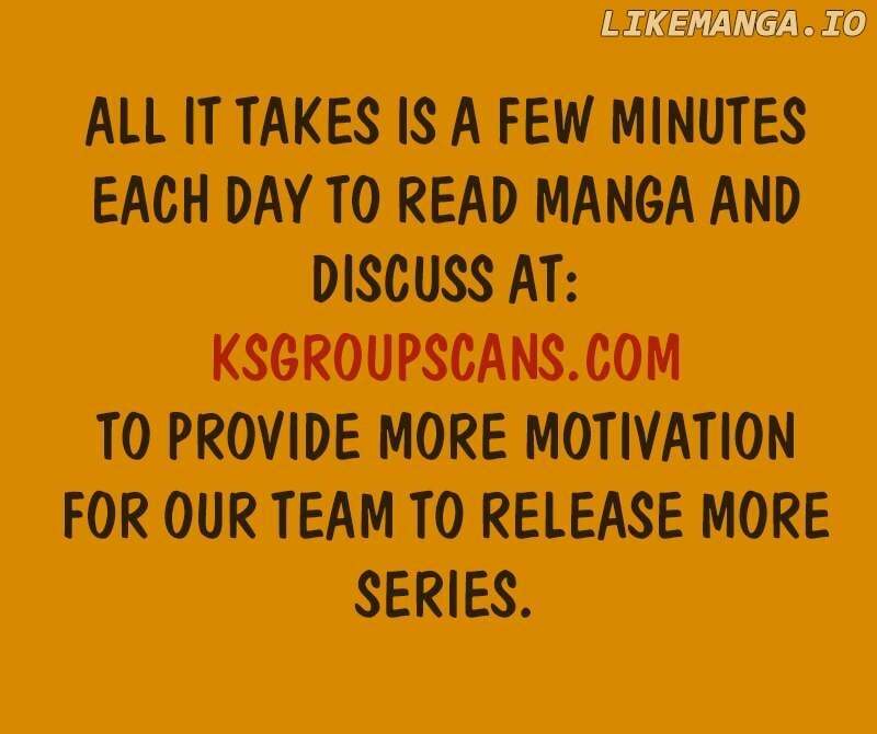 Read Maou-sama no Atoshimatsu Manga Online