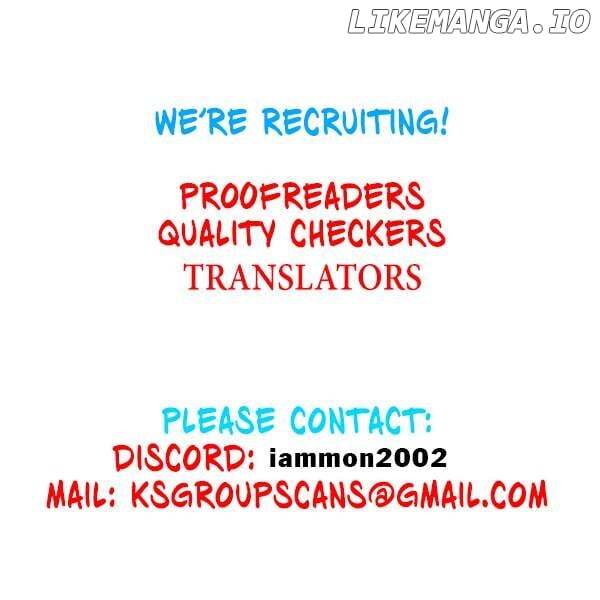 Read Maou-sama no Atoshimatsu Manga Online