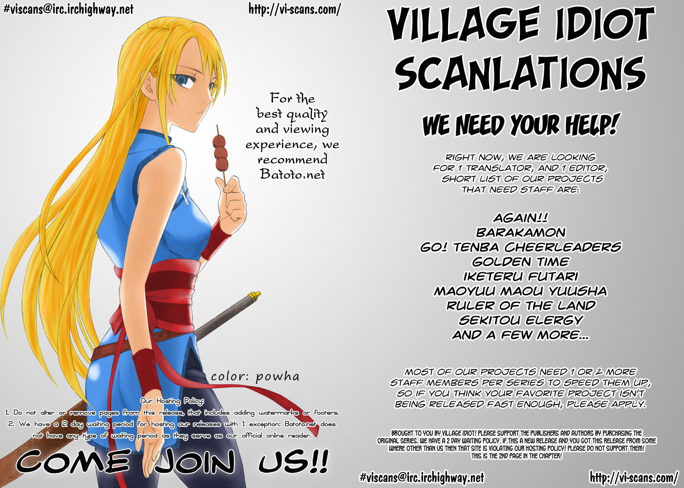 Read Maoyuu Maou Yuusha Gaiden - Madoromi no Onna Mahou Tsukai Manga Online