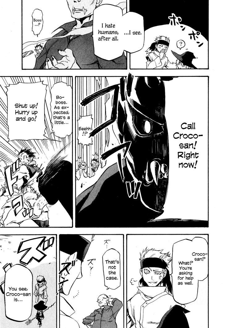 Read Maoyuu Maou Yuusha Gaiden - Madoromi no Onna Mahou Tsukai Manga Online