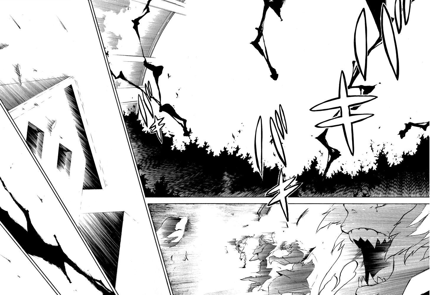 Read Maoyuu Maou Yuusha Gaiden - Madoromi no Onna Mahou Tsukai Manga Online