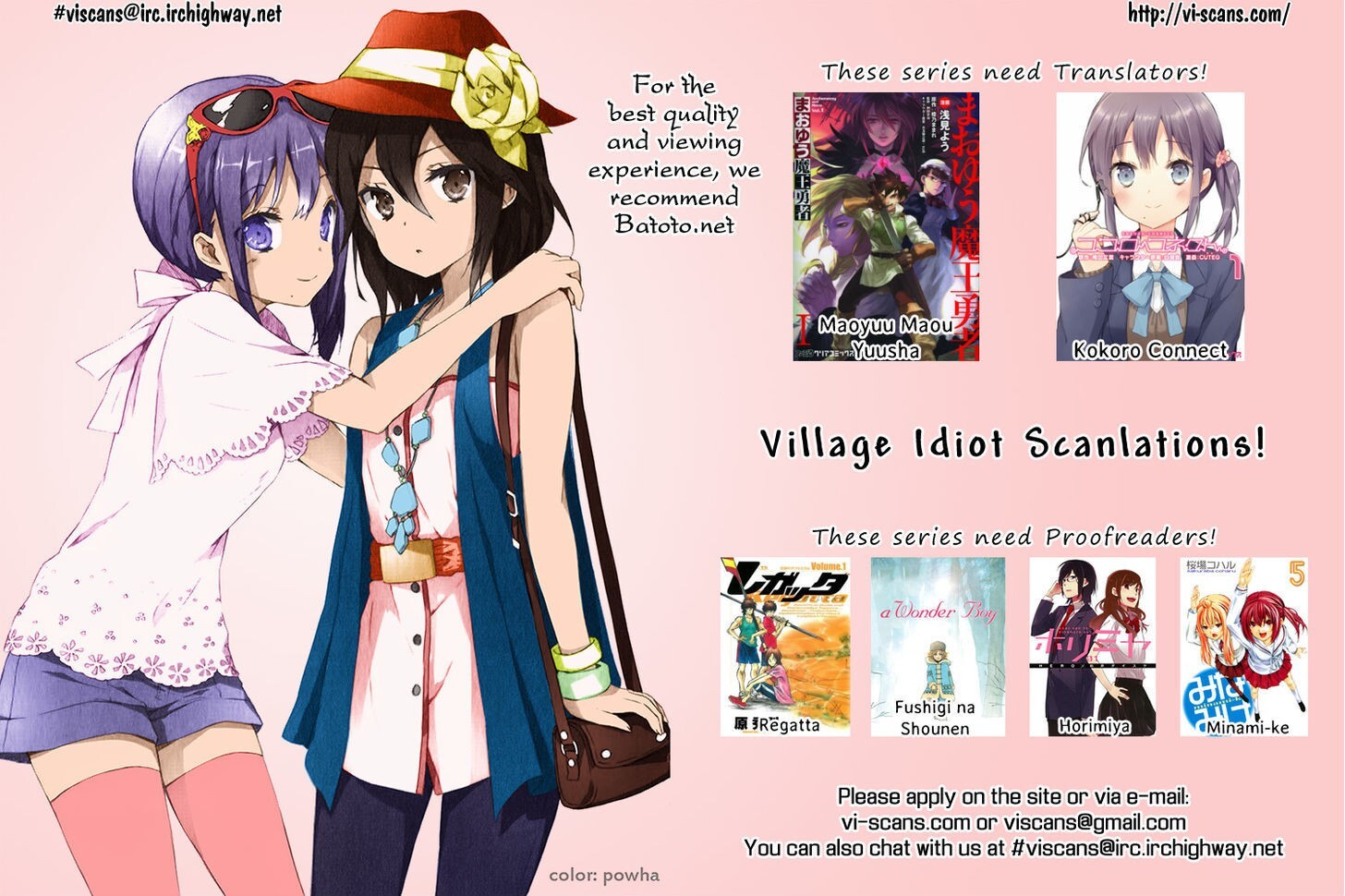 Read Maoyuu Maou Yuusha Gaiden - Madoromi no Onna Mahou Tsukai Manga Online