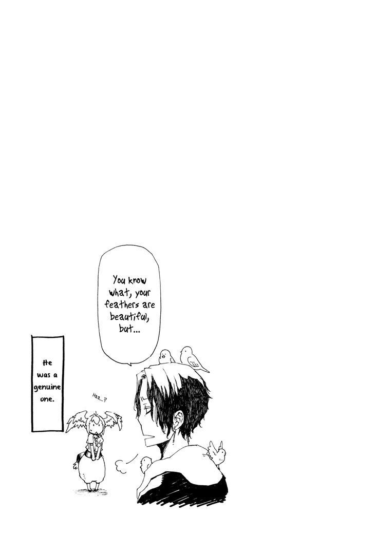 Read Maoyuu Maou Yuusha Gaiden - Madoromi no Onna Mahou Tsukai Manga Online