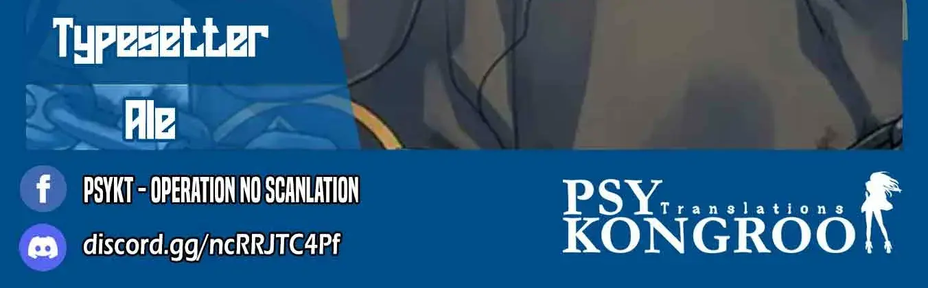 Read Maria's Curse Manga Online