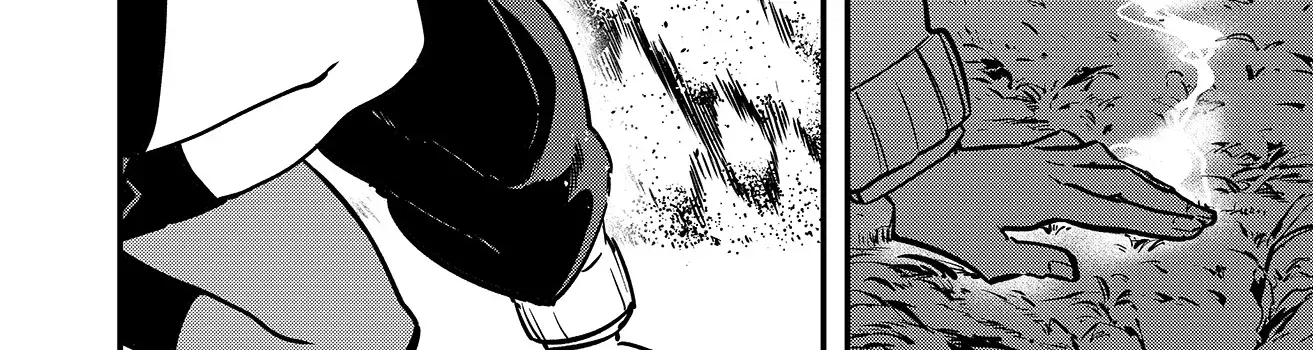 Read Maria's Curse Manga Online