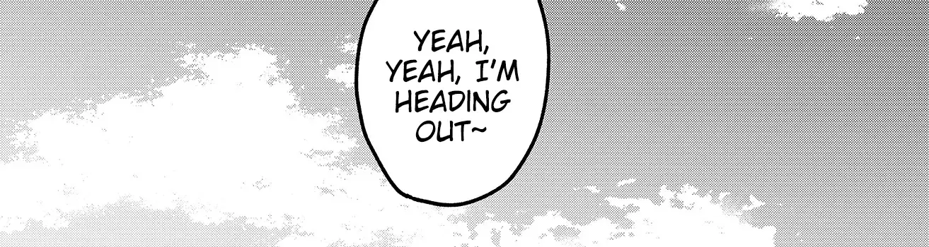 Read Maria's Curse Manga Online