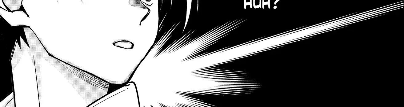 Read Maria's Curse Manga Online