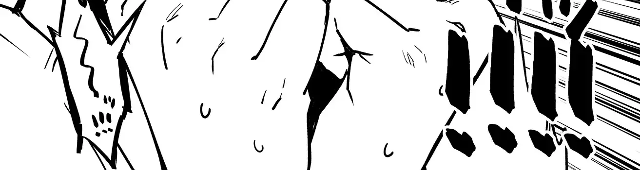 Read Maria's Curse Manga Online