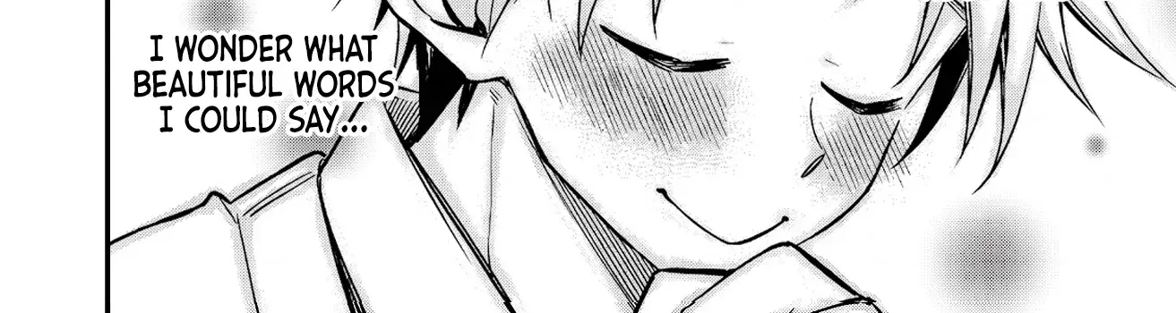 Read Maria's Curse Manga Online